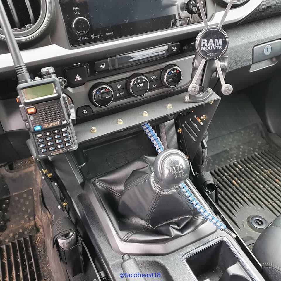 EvergreenOffroad.com