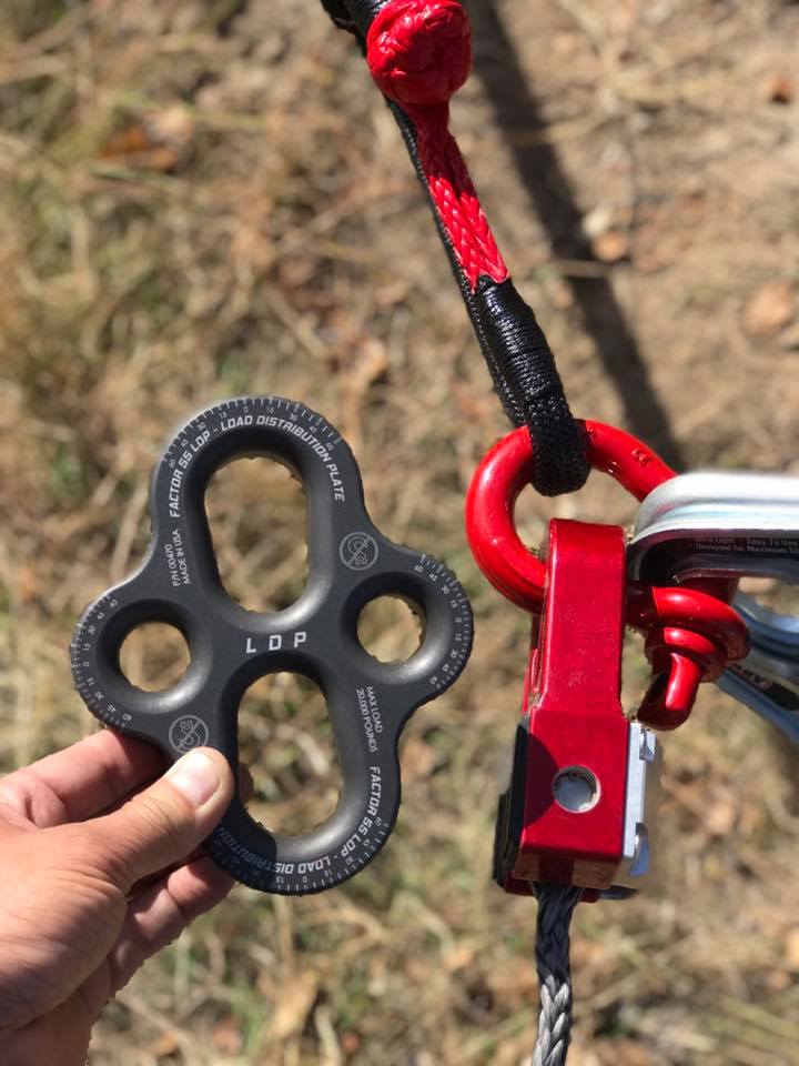 EvergreenOffroad.com