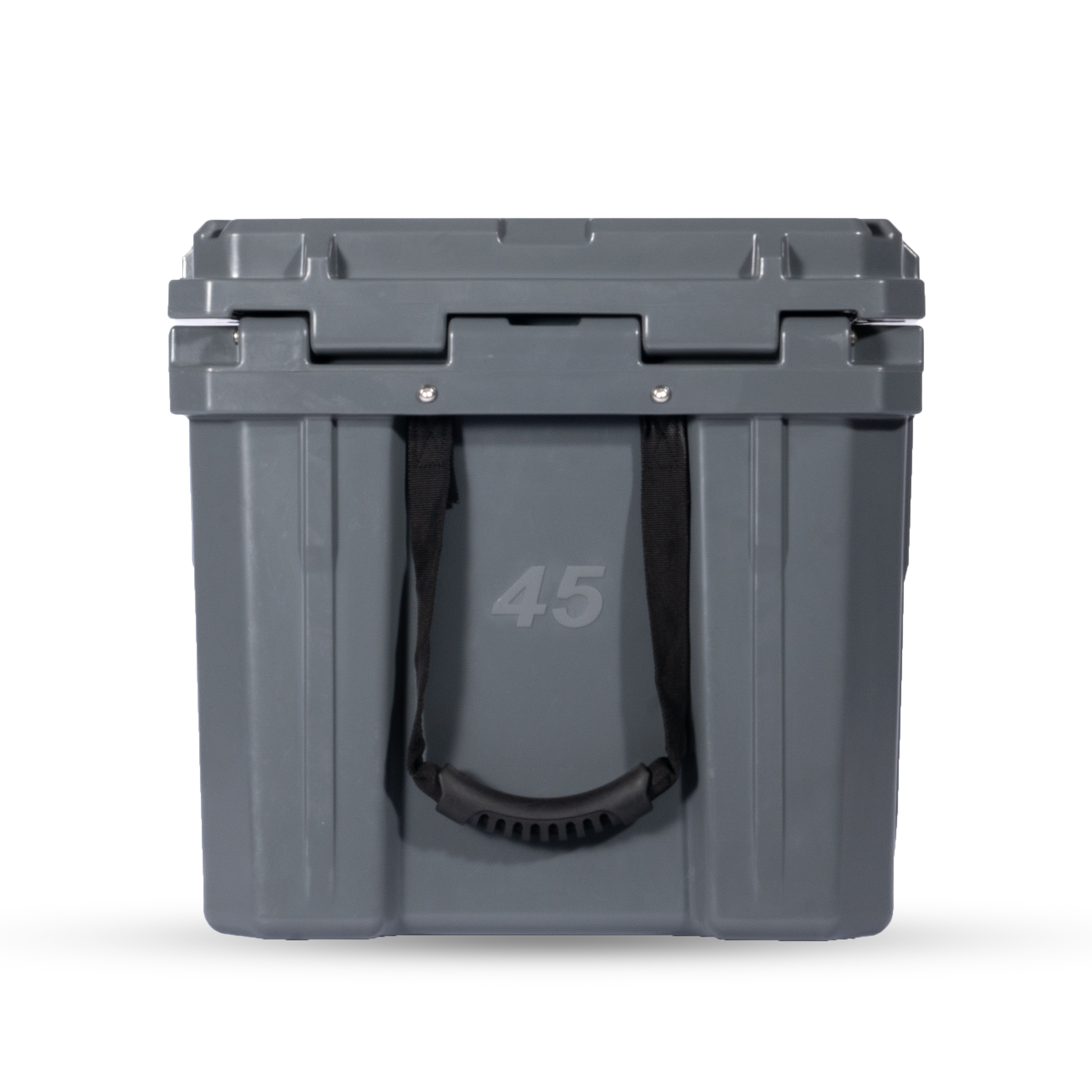 ROAM ADVENTURE | 45QT End-Opening Rugged Cooler