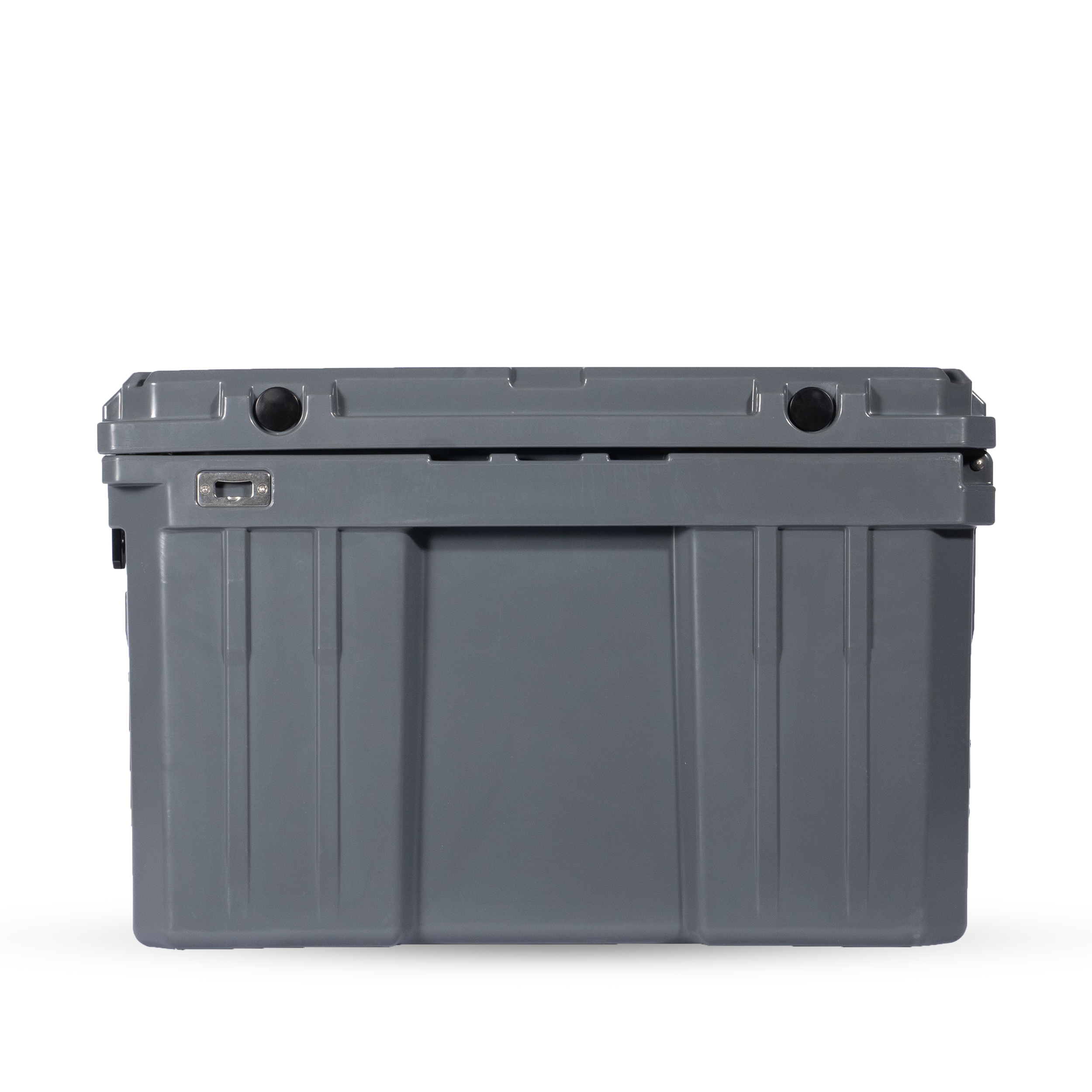 ROAM ADVENTURE | 45QT End-Opening Rugged Cooler