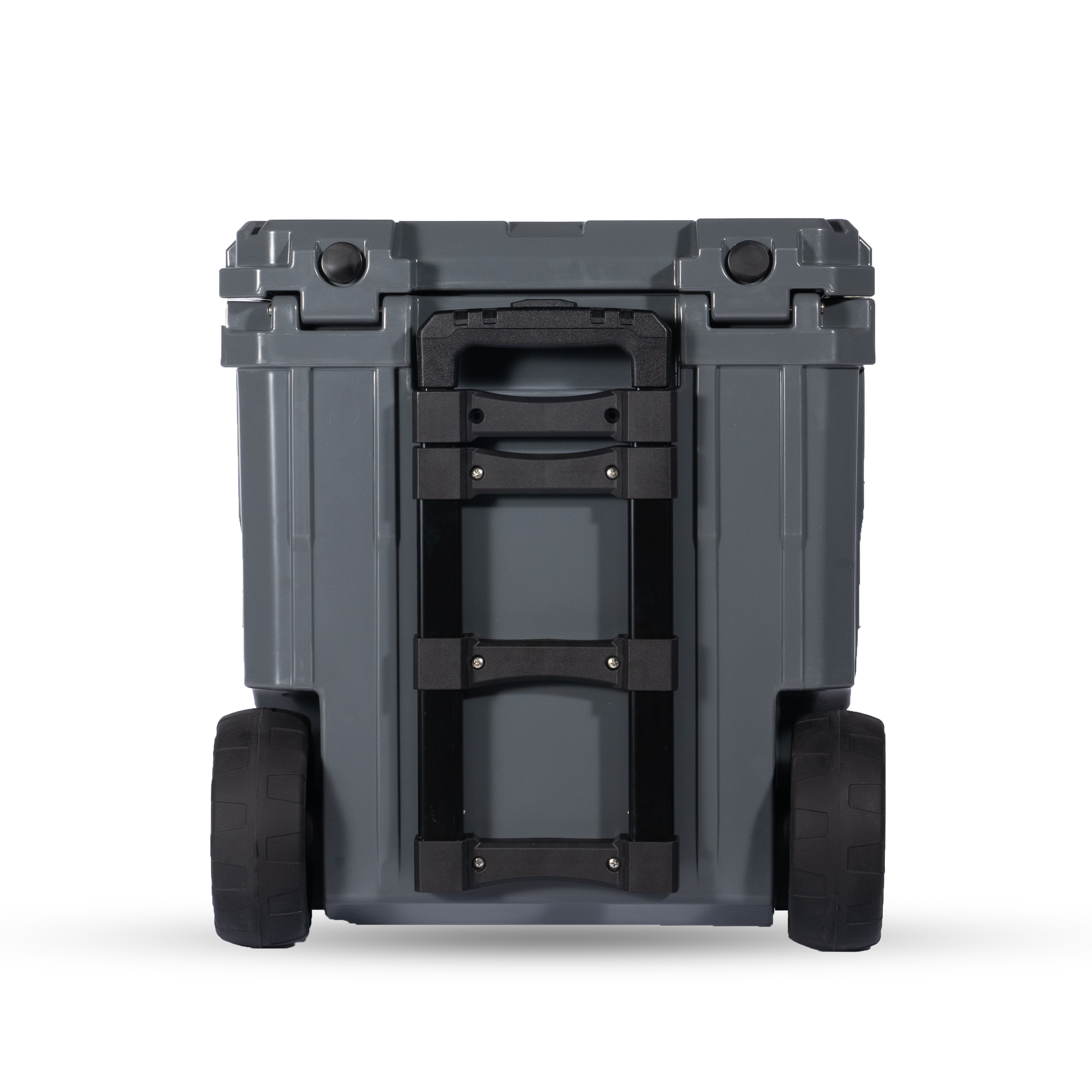 ROAM ADVENTURE | 46QT Rolling Rugged Cooler