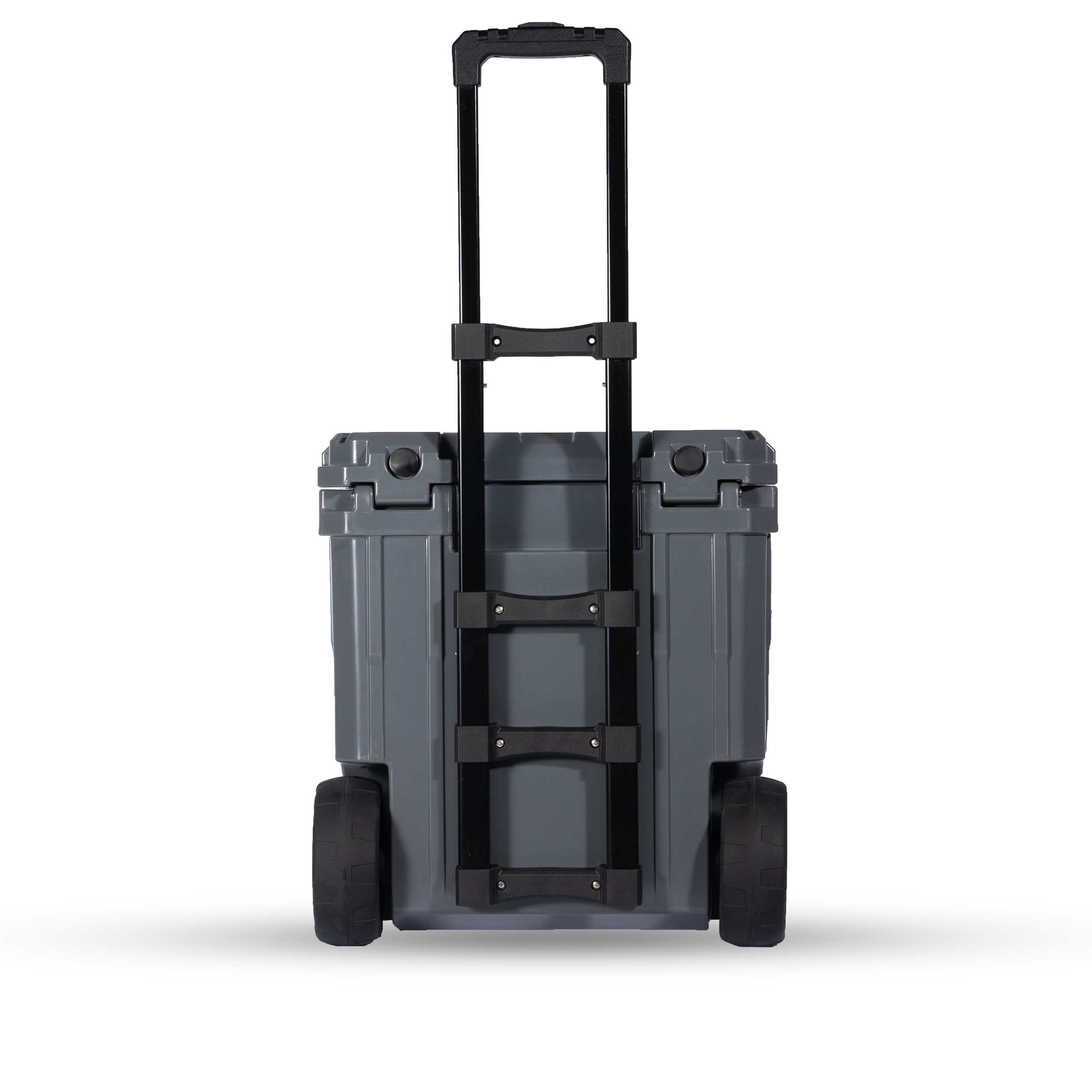 ROAM ADVENTURE | 46QT Rolling Rugged Cooler