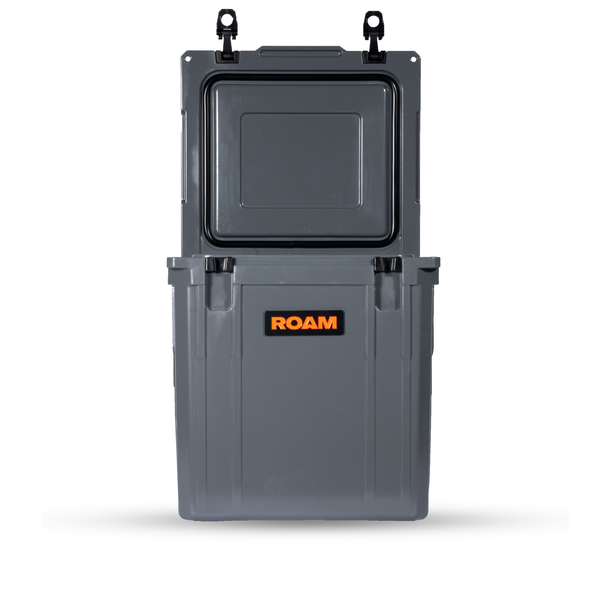 ROAM ADVENTURE | 46QT Rolling Rugged Cooler