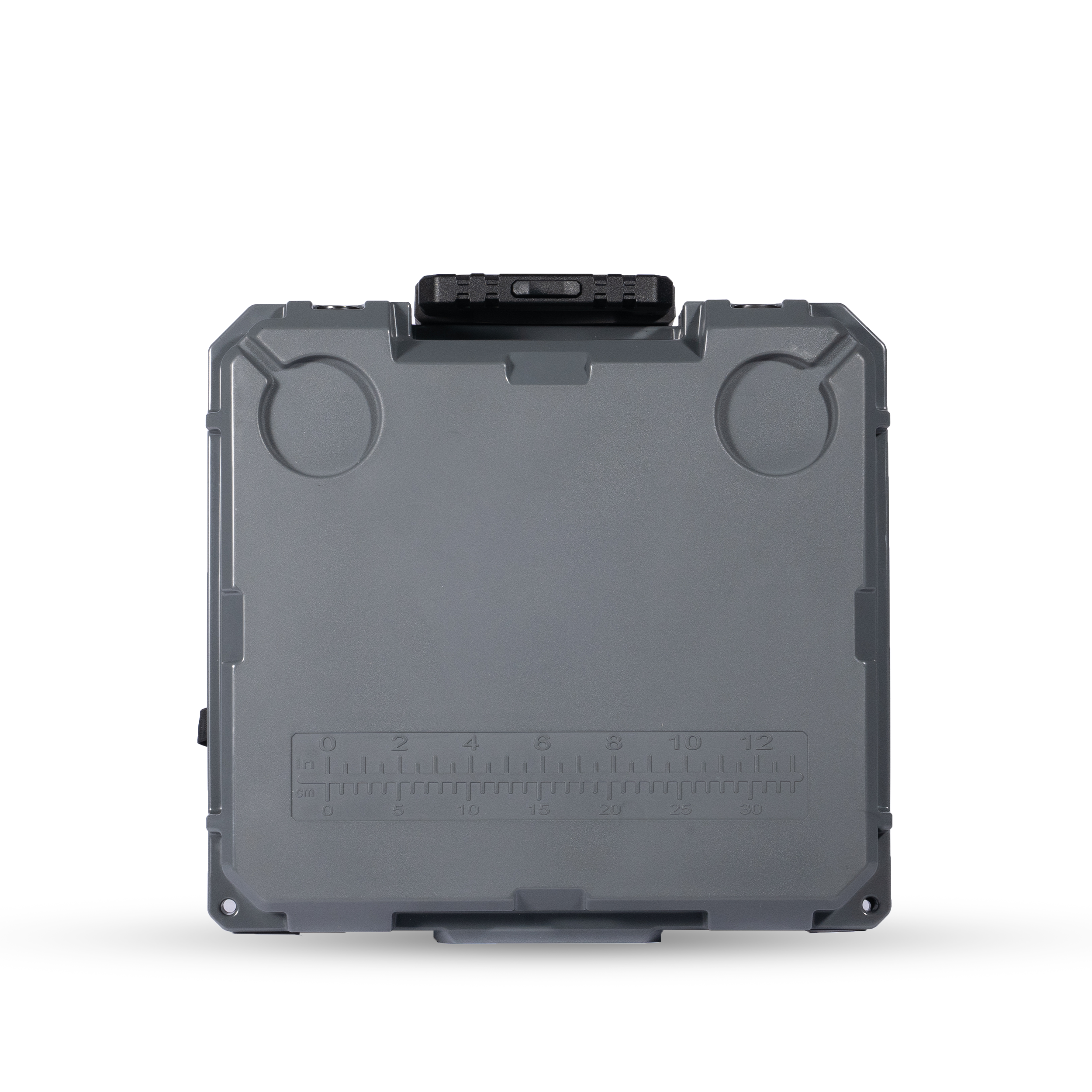 ROAM ADVENTURE | 46QT Rolling Rugged Cooler