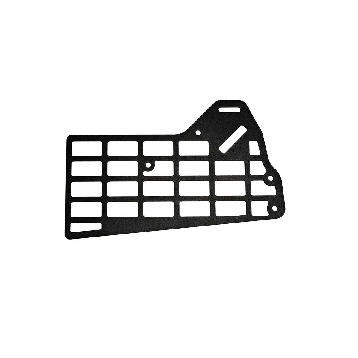 EvergreenOffroad.com