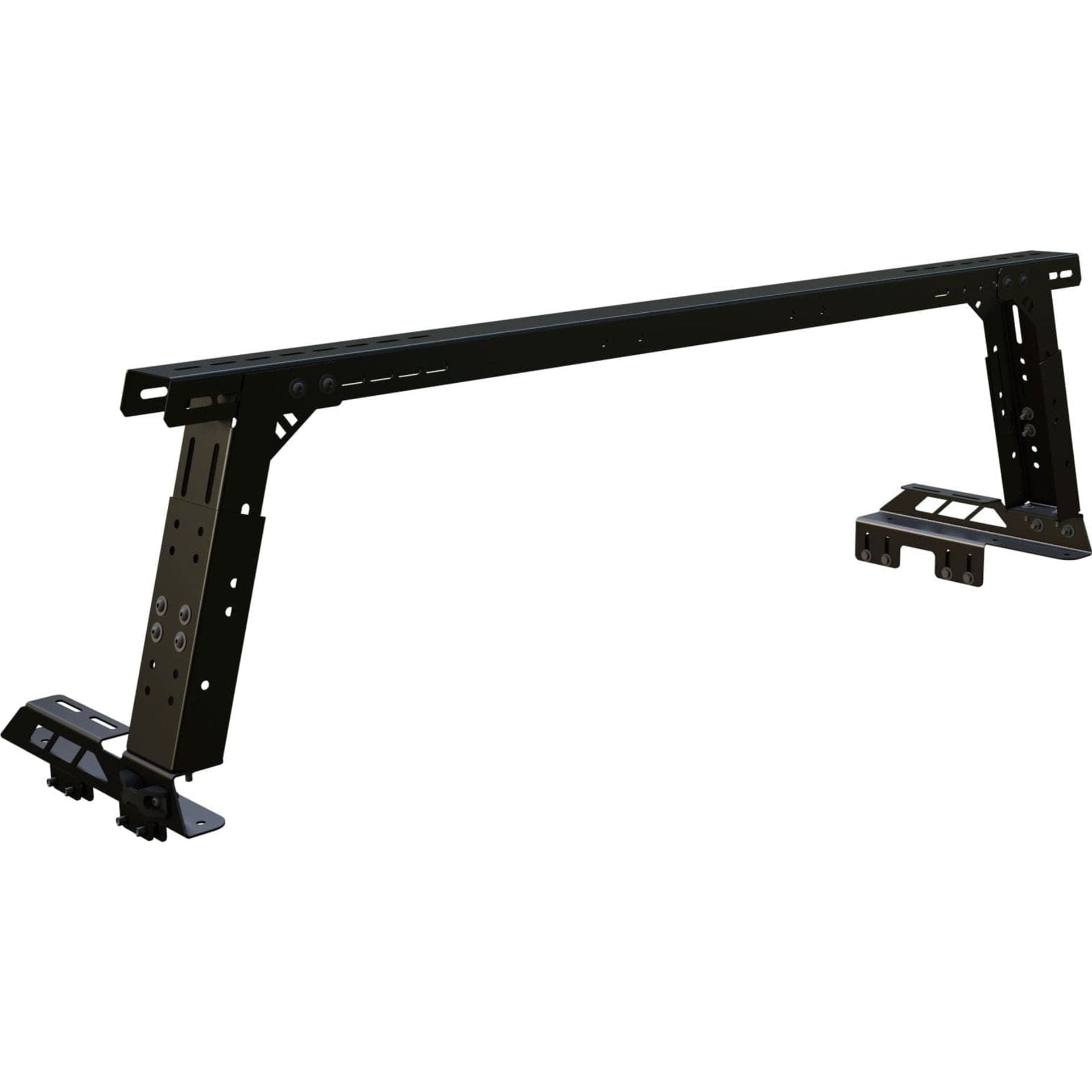4CX MOAB Single Bar BEDRACK TUWA PRO®️