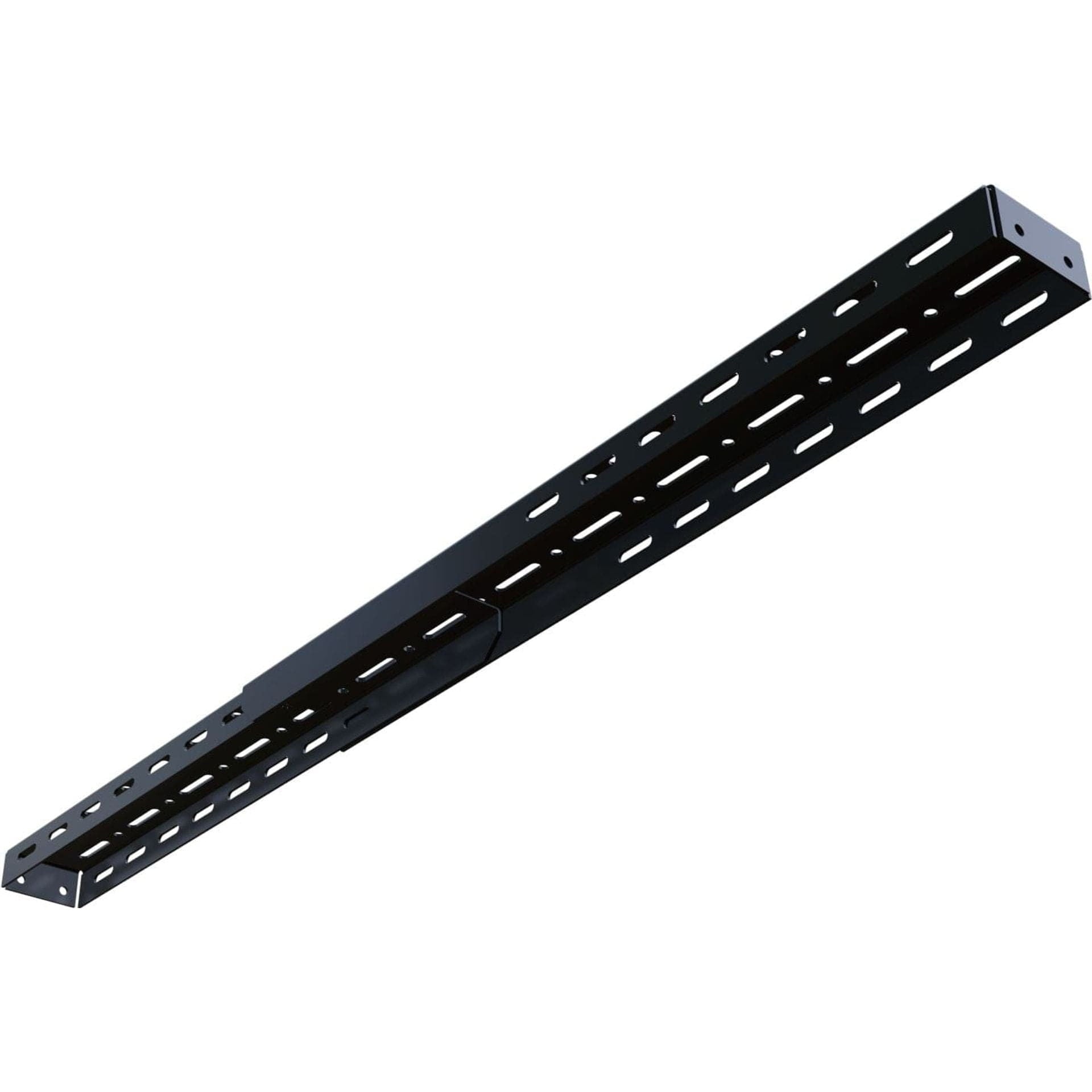 4CX Roof/Side Bars TUWA PRO®️