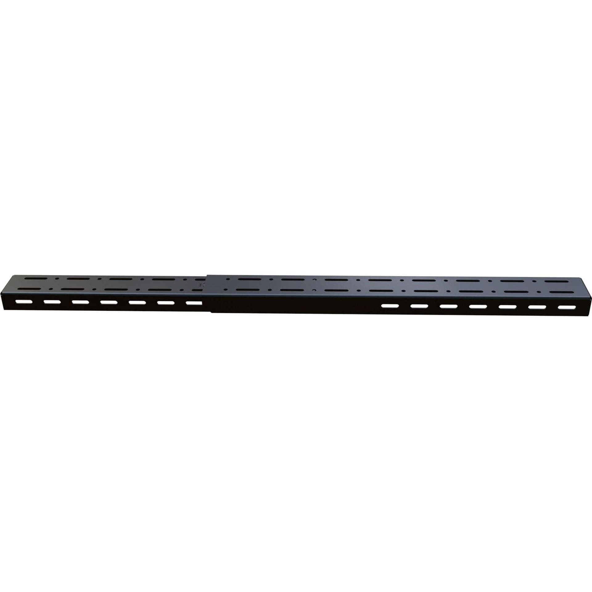 4CX Roof/Side Bars TUWA PRO®️