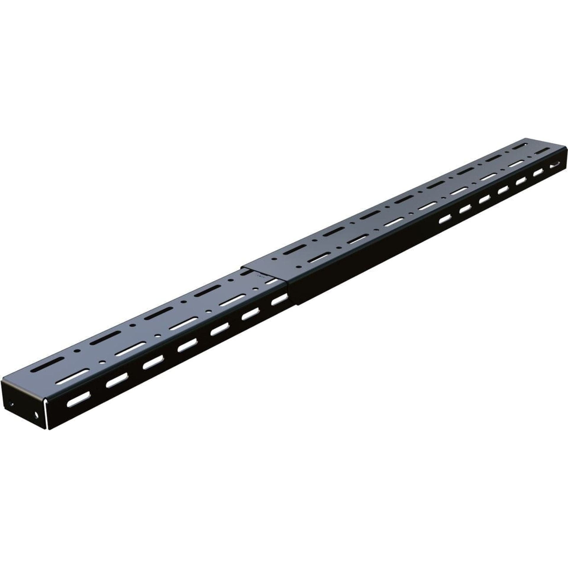 4CX Roof/Side Bars (Wholesale) TUWA PRO®️