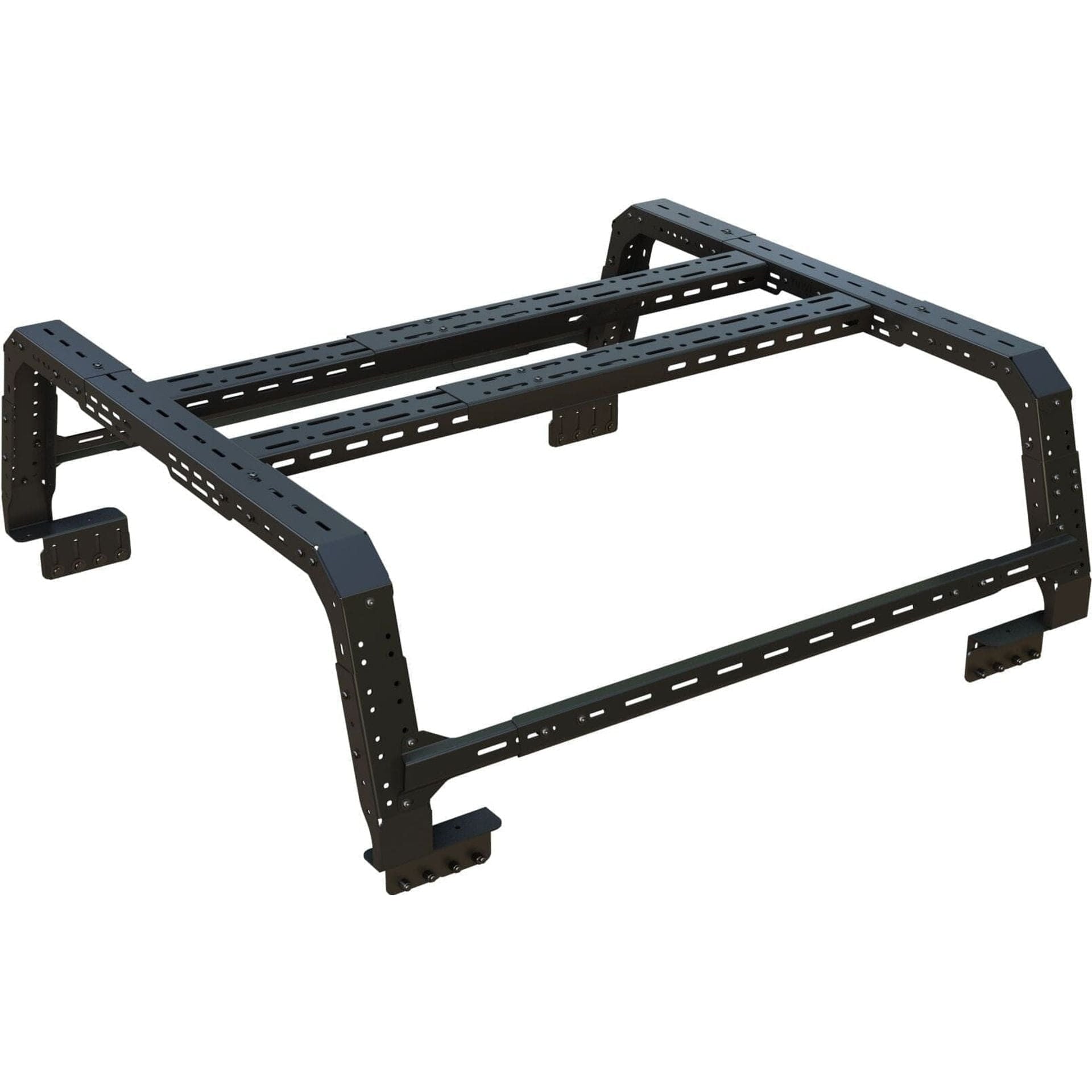 4CX Roof/Side Bars (Wholesale) TUWA PRO®️