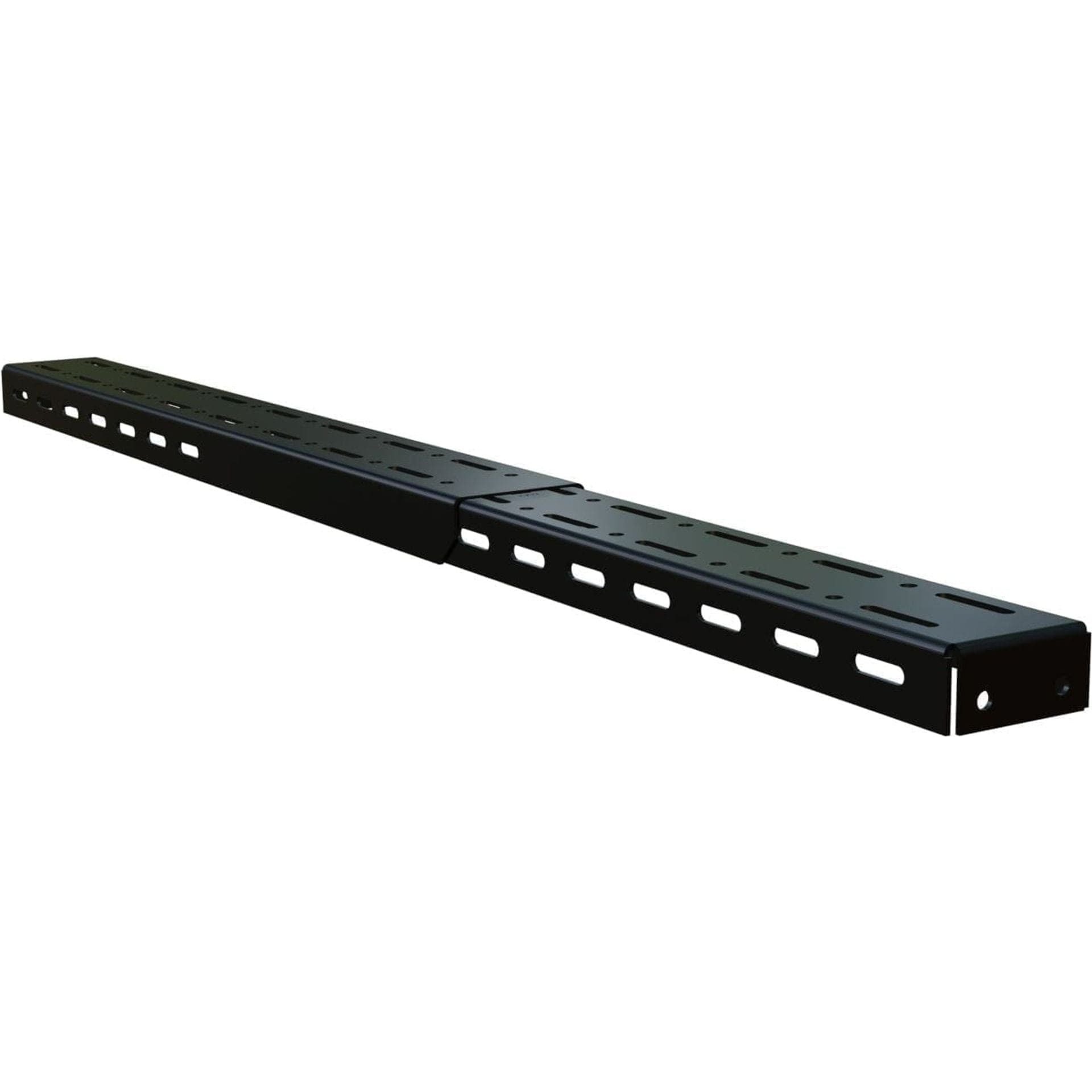 4CX Roof/Side Bars (Wholesale) TUWA PRO®️