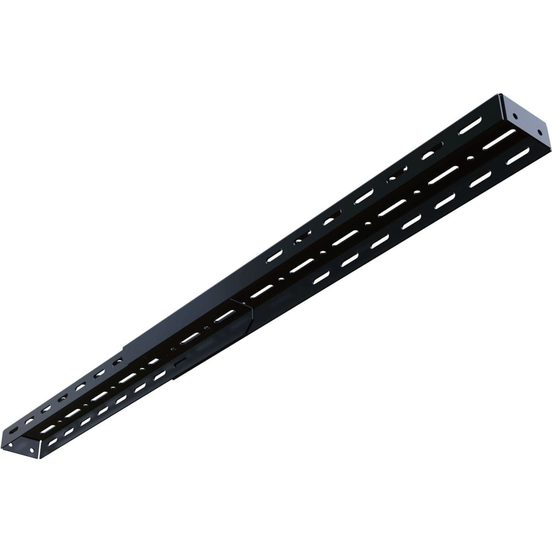 4CX Roof/Side Bars (Wholesale) TUWA PRO®️