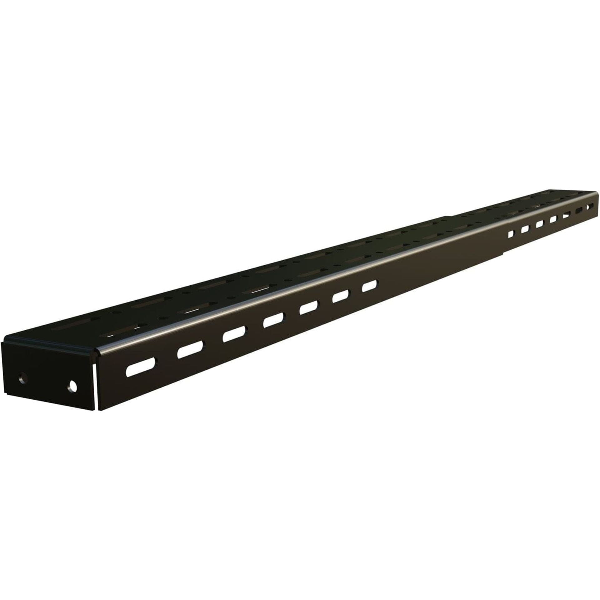 4CX Roof/Side Bars (Wholesale) TUWA PRO®️