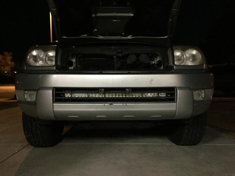 EvergreenOffroad.com