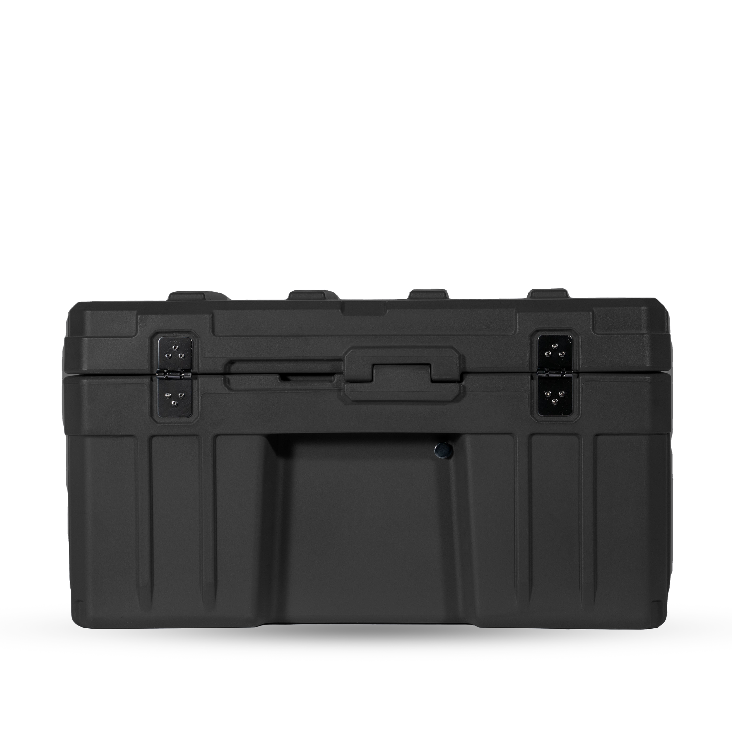 ROAM ADVENTURE | 55L Rugged Case