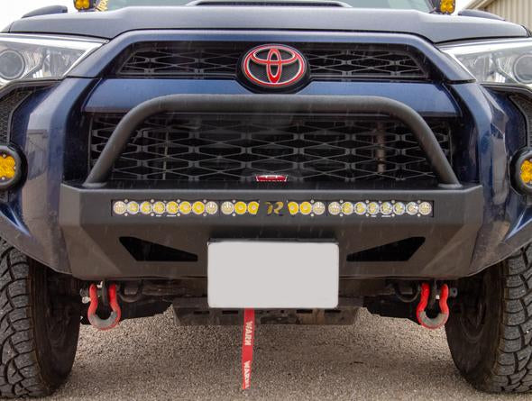 EvergreenOffroad.com