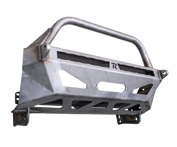 EvergreenOffroad.com