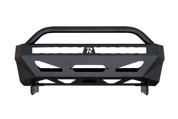 EvergreenOffroad.com