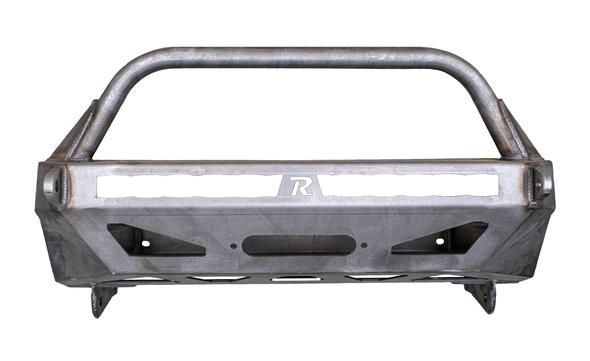 EvergreenOffroad.com