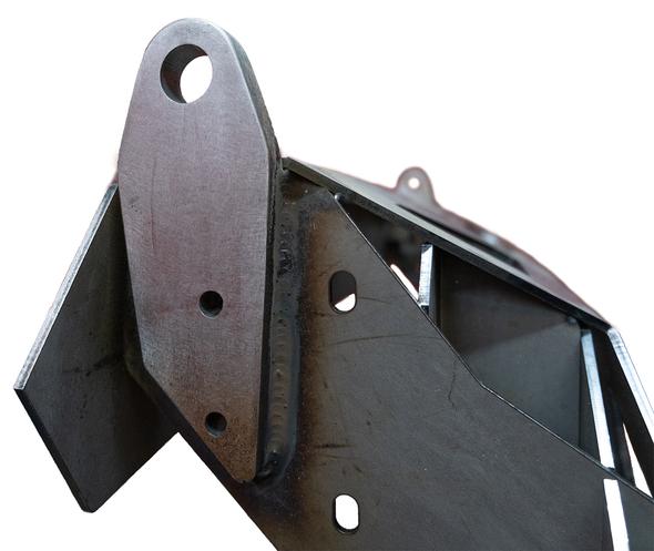 EvergreenOffroad.com
