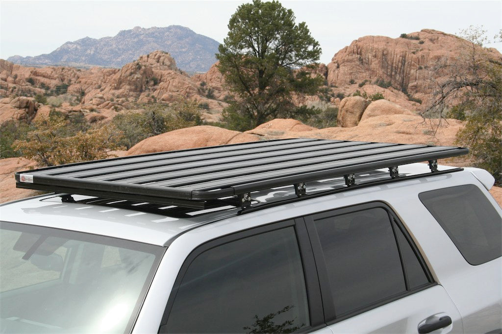 EvergreenOffroad.com