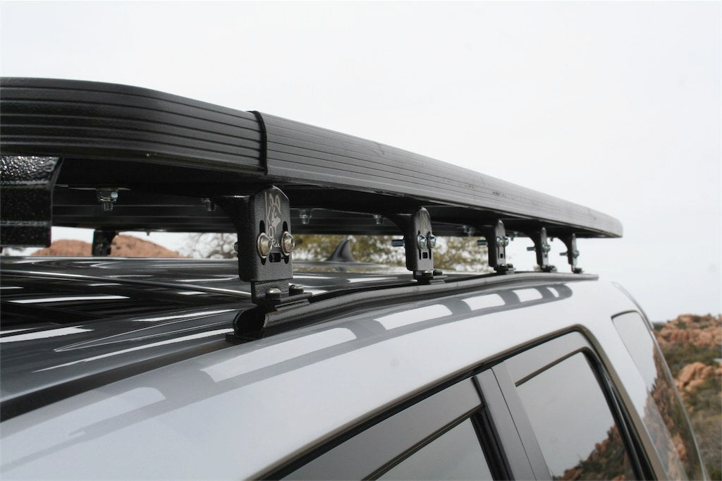 EvergreenOffroad.com
