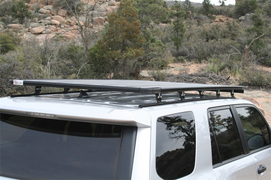 EvergreenOffroad.com