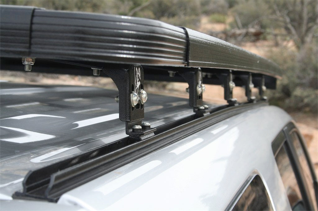 EvergreenOffroad.com