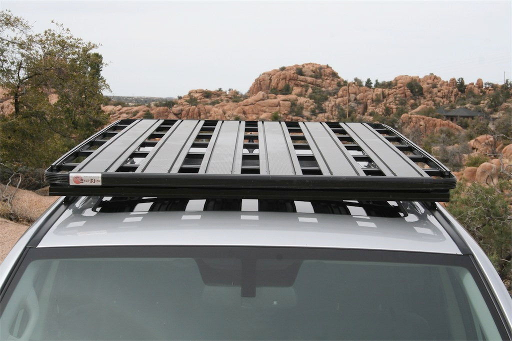 EvergreenOffroad.com