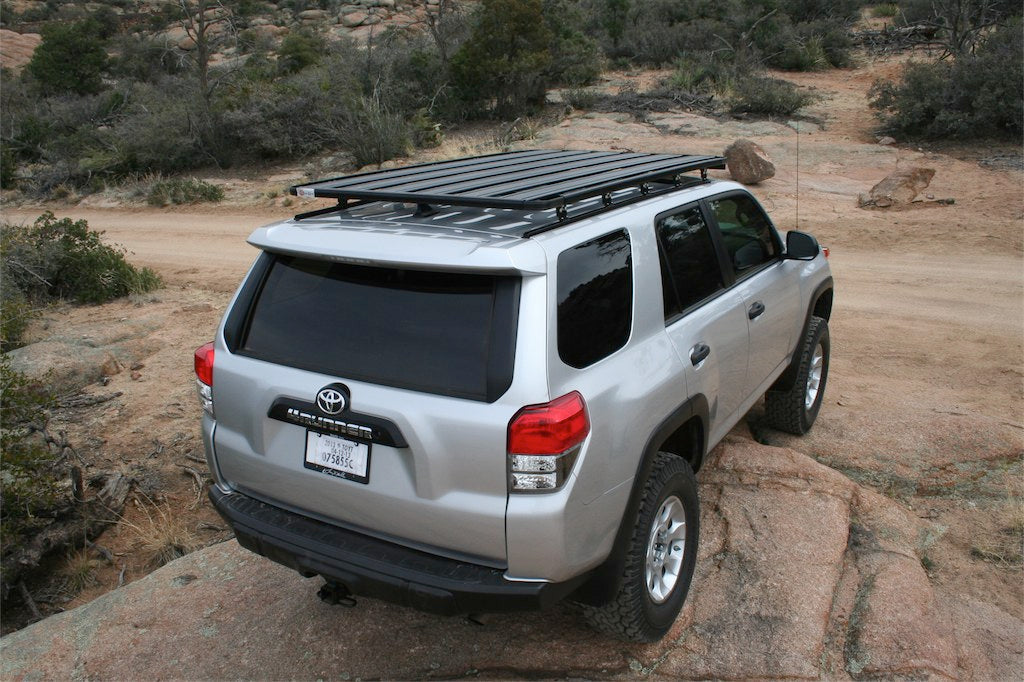 EvergreenOffroad.com