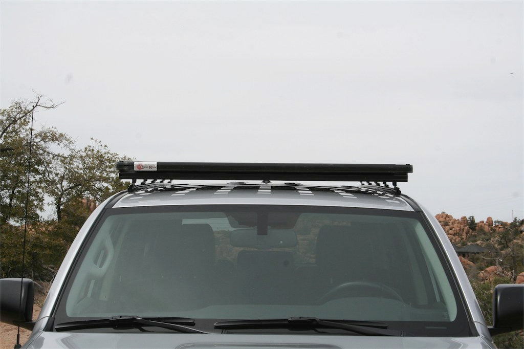 EvergreenOffroad.com