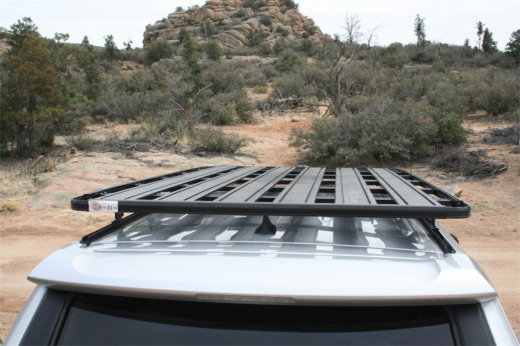 EvergreenOffroad.com