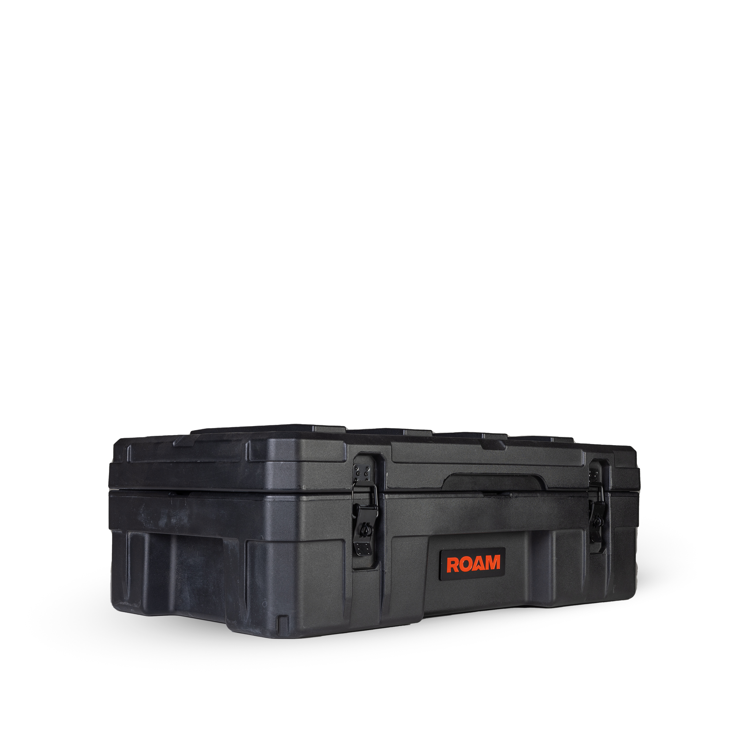 ROAM ADVENTURE | 66L Rugged Case