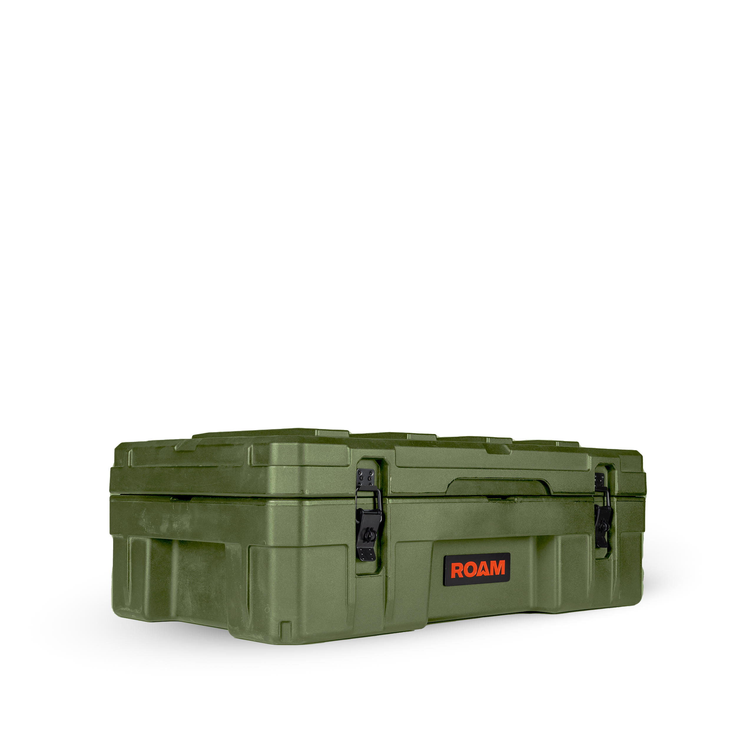 ROAM ADVENTURE | 66L Rugged Case