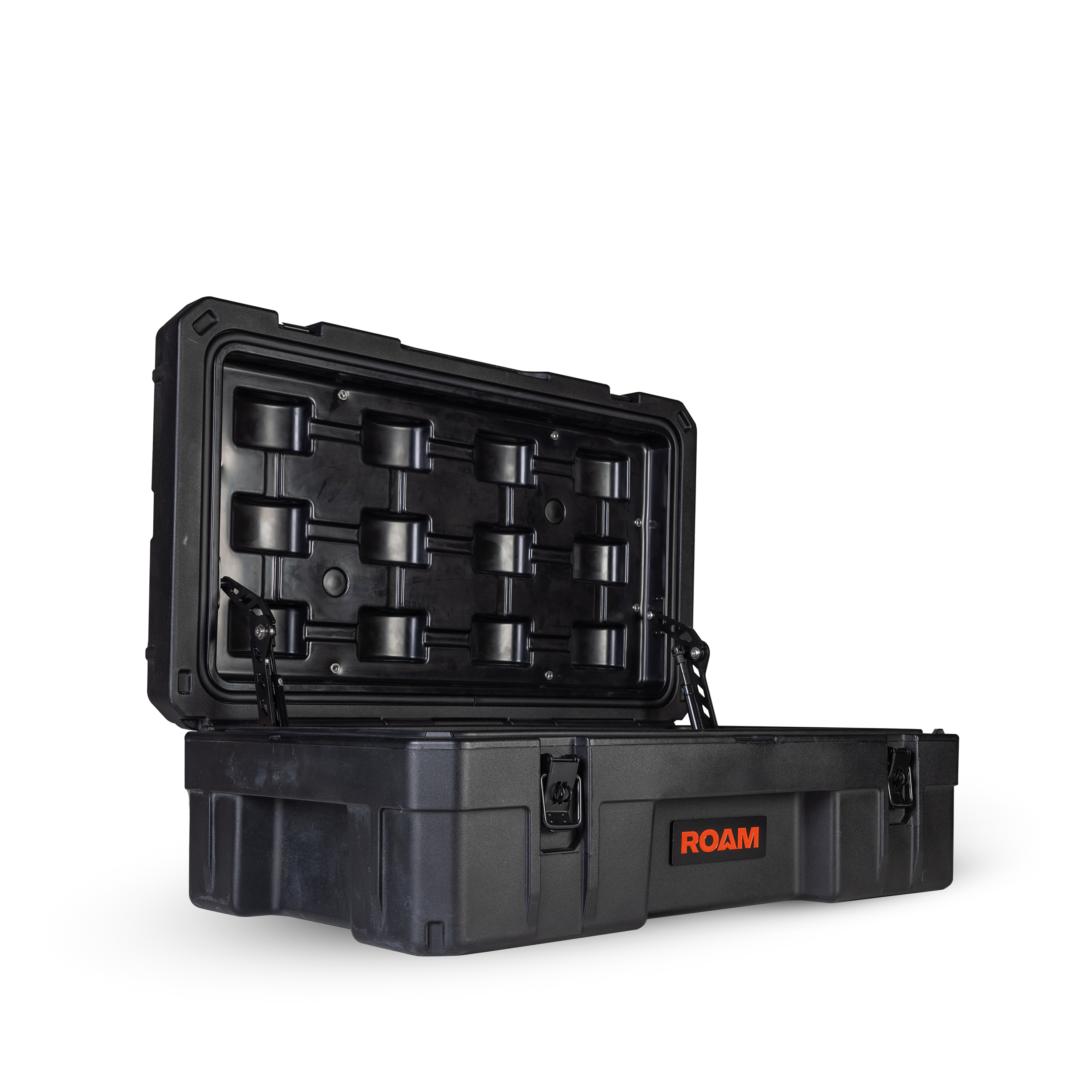 ROAM ADVENTURE | 66L Rugged Case