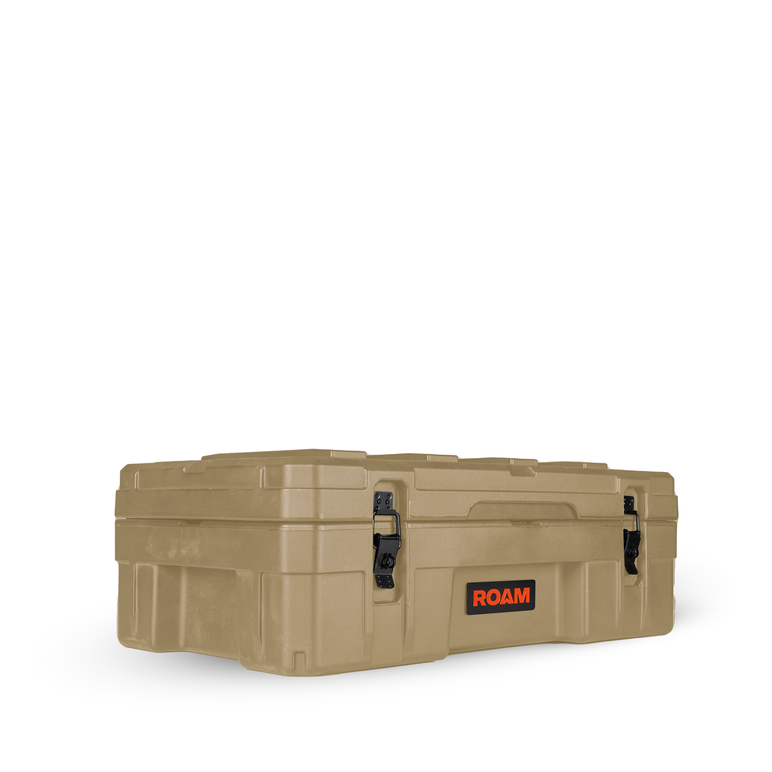 ROAM ADVENTURE | 66L Rugged Case