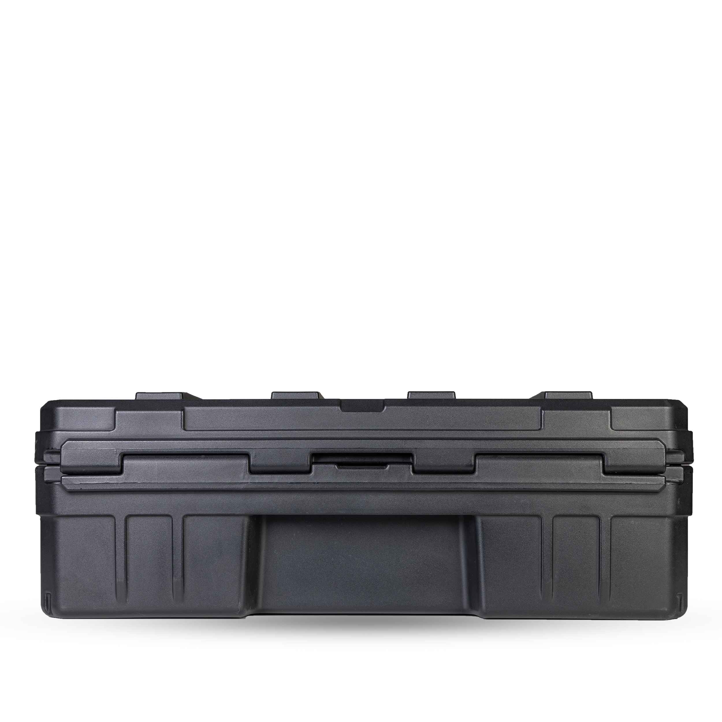 ROAM ADVENTURE | 66L Rugged Case