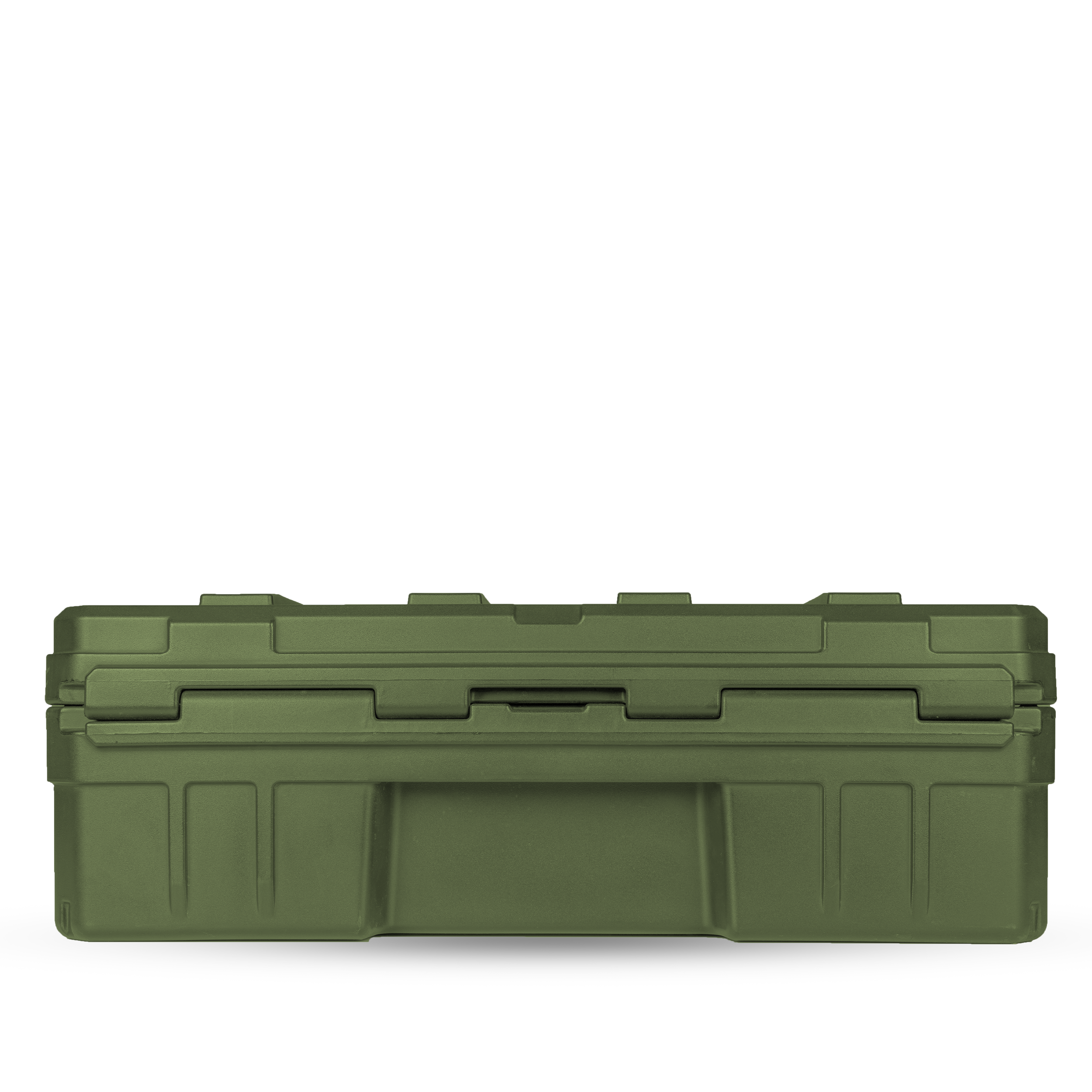 ROAM ADVENTURE | 66L Rugged Case