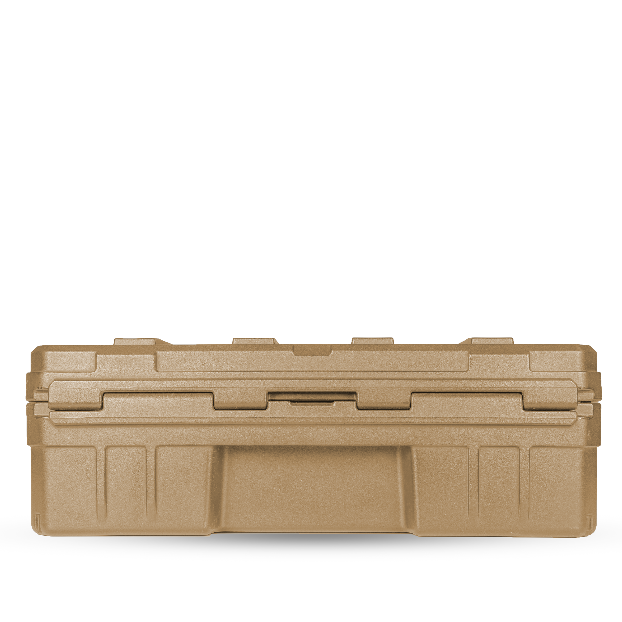 ROAM ADVENTURE | 66L Rugged Case