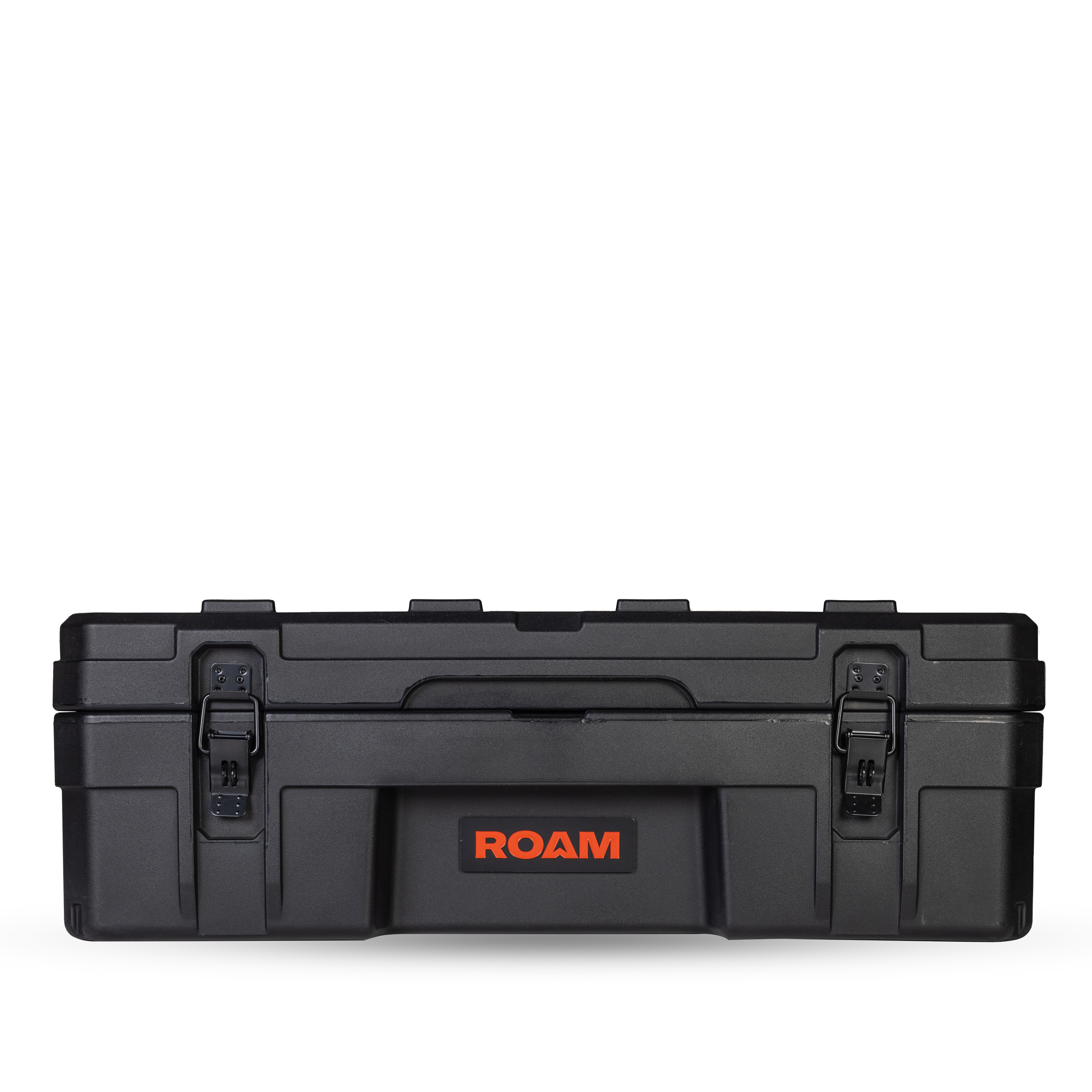 ROAM ADVENTURE | 66L Rugged Case