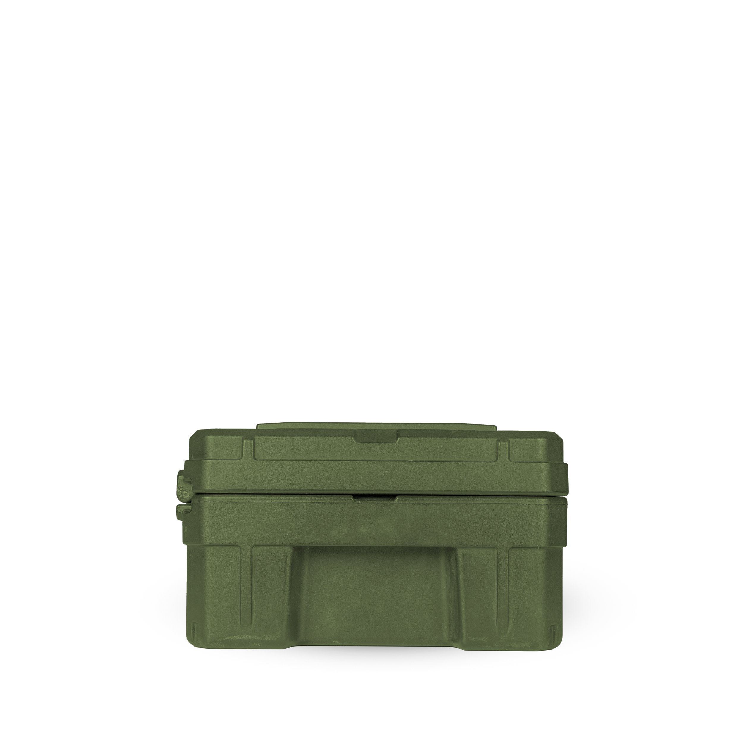 ROAM ADVENTURE | 66L Rugged Case