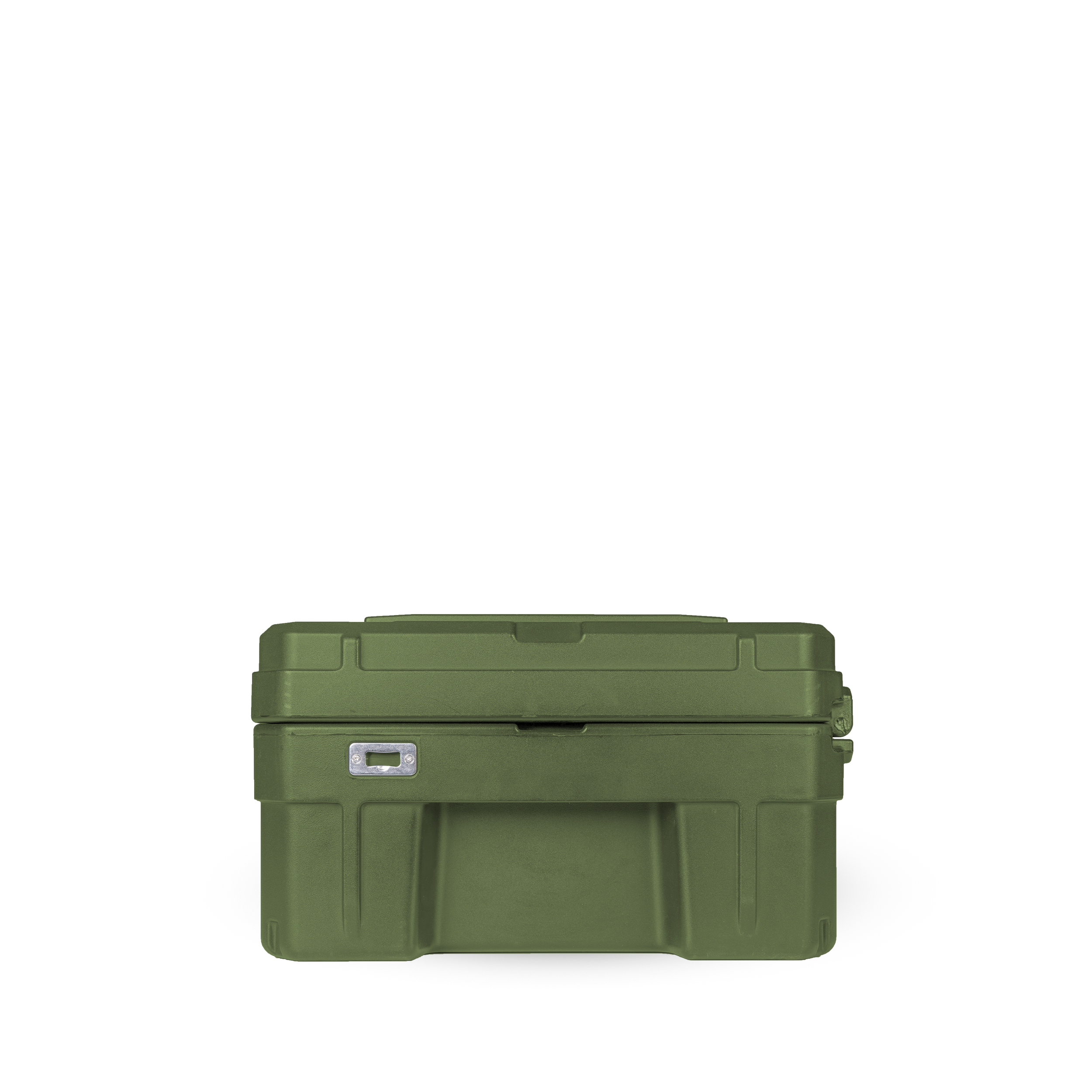 ROAM ADVENTURE | 66L Rugged Case