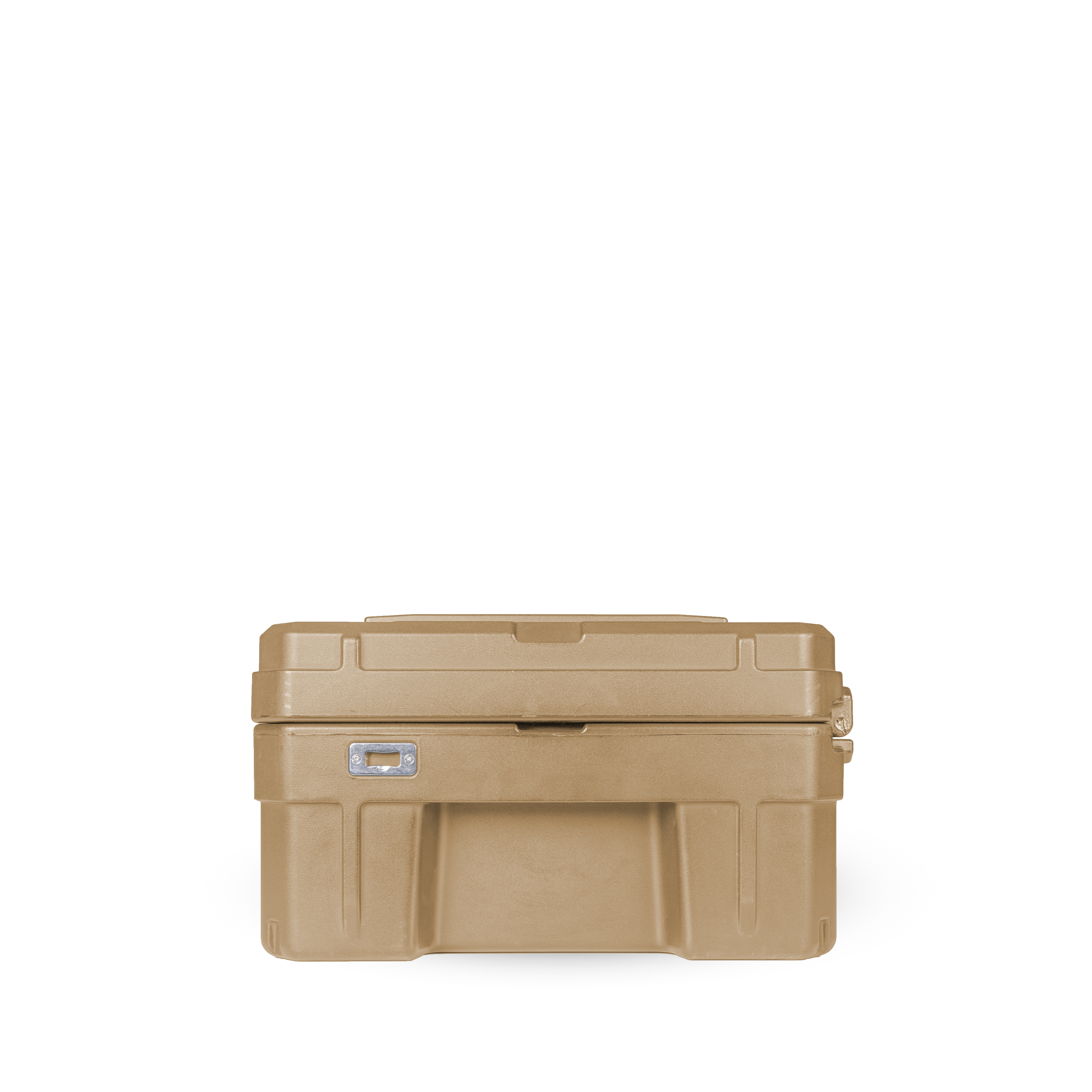ROAM ADVENTURE | 66L Rugged Case