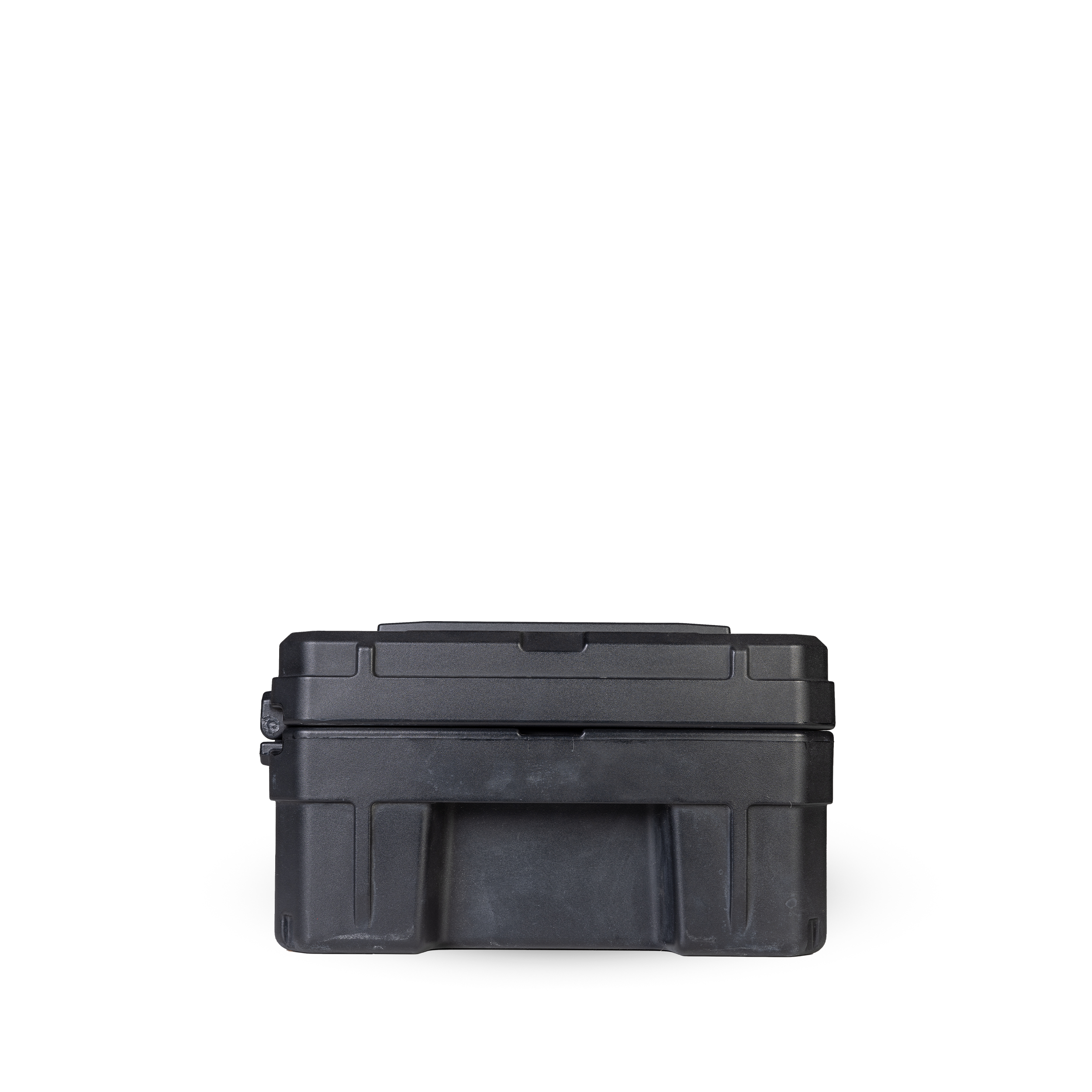 ROAM ADVENTURE | 66L Rugged Case