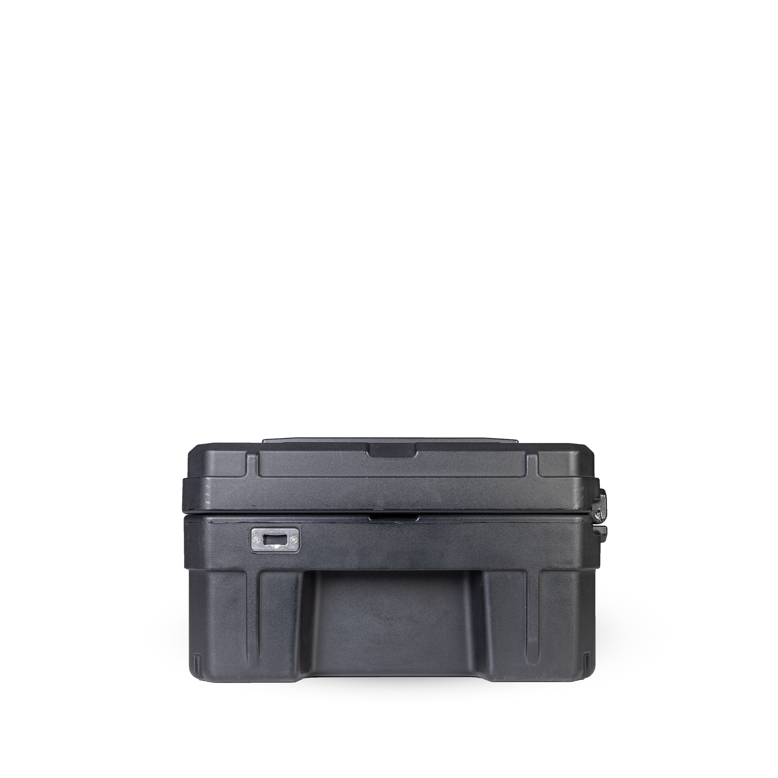 ROAM ADVENTURE | 66L Rugged Case