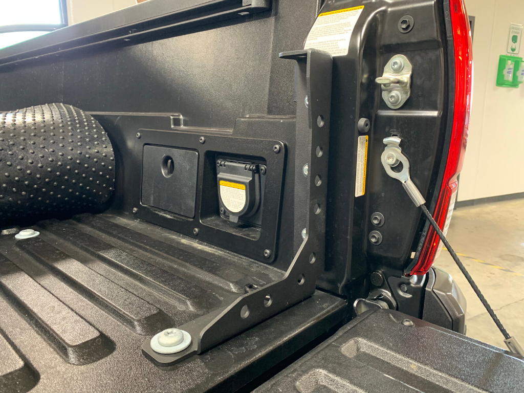 EvergreenOffroad.com