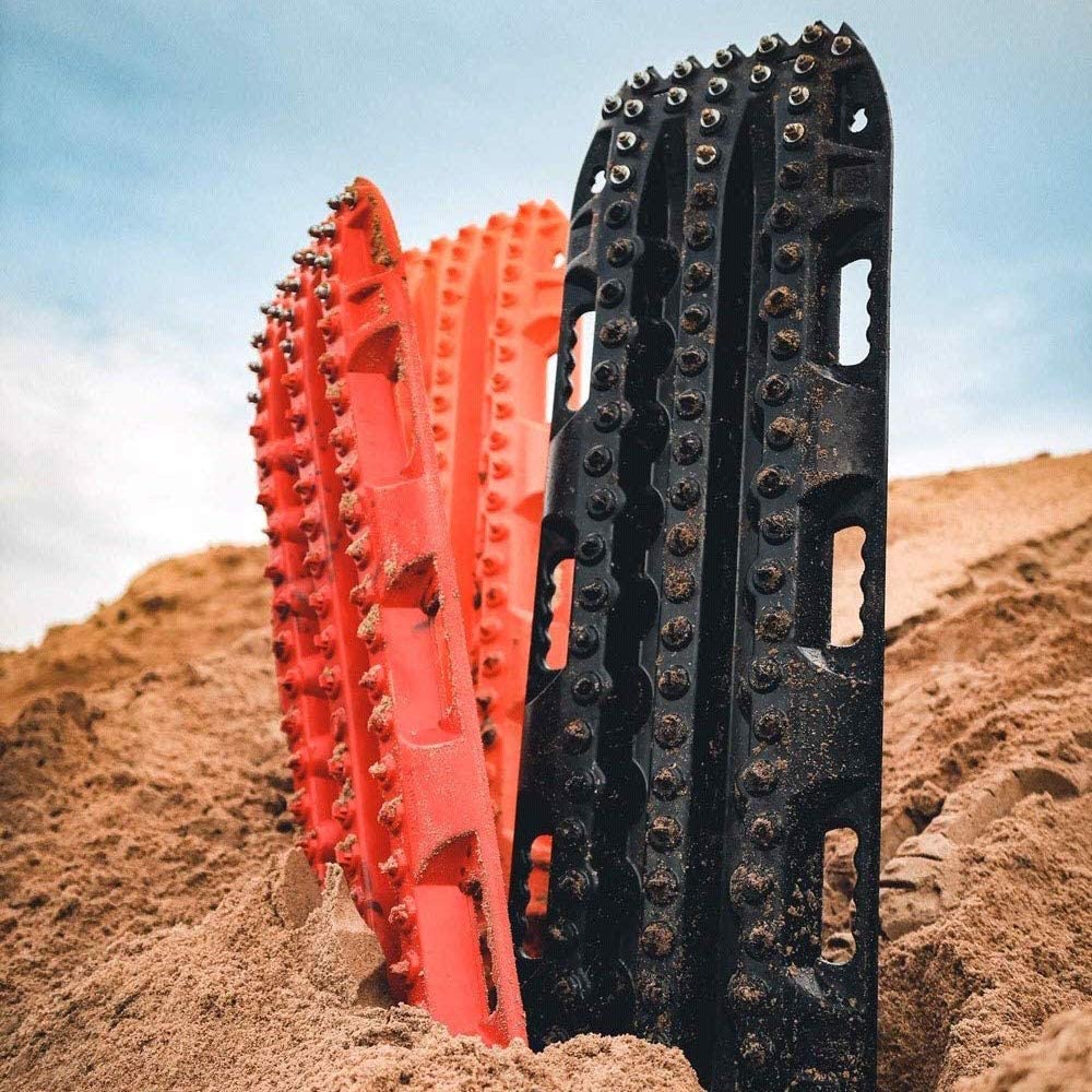 EvergreenOffroad.com