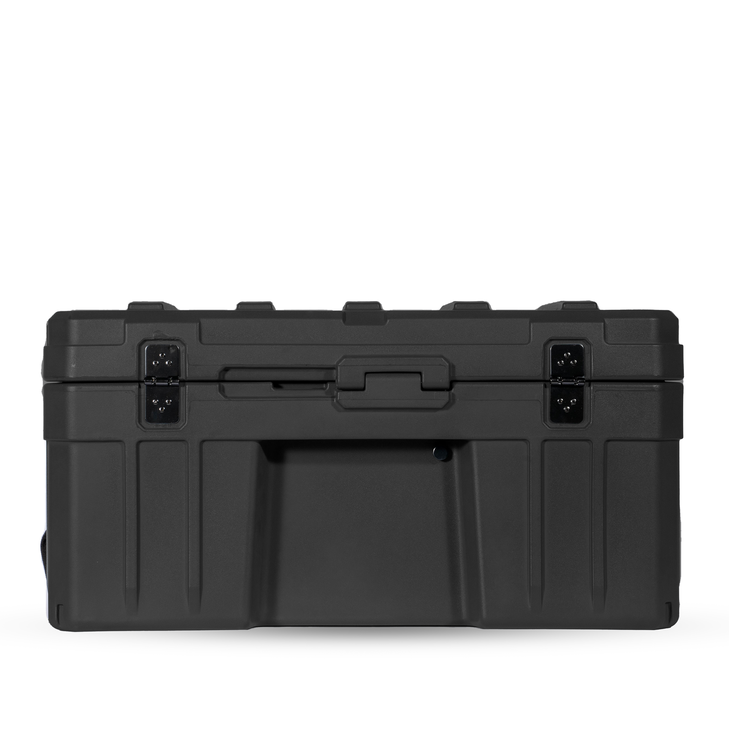 ROAM ADVENTURE | 76L Rugged Case