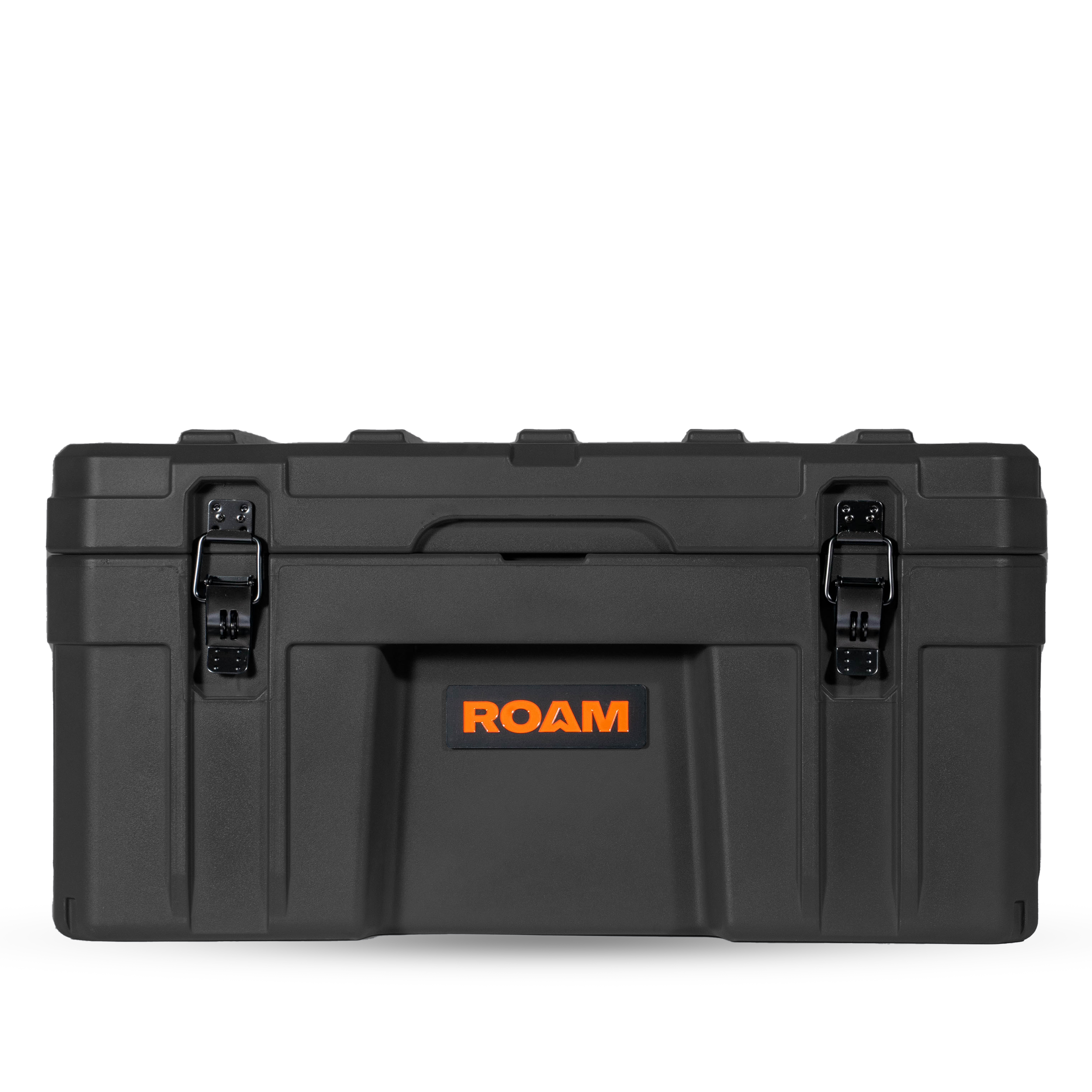 ROAM ADVENTURE | 76L Rugged Case