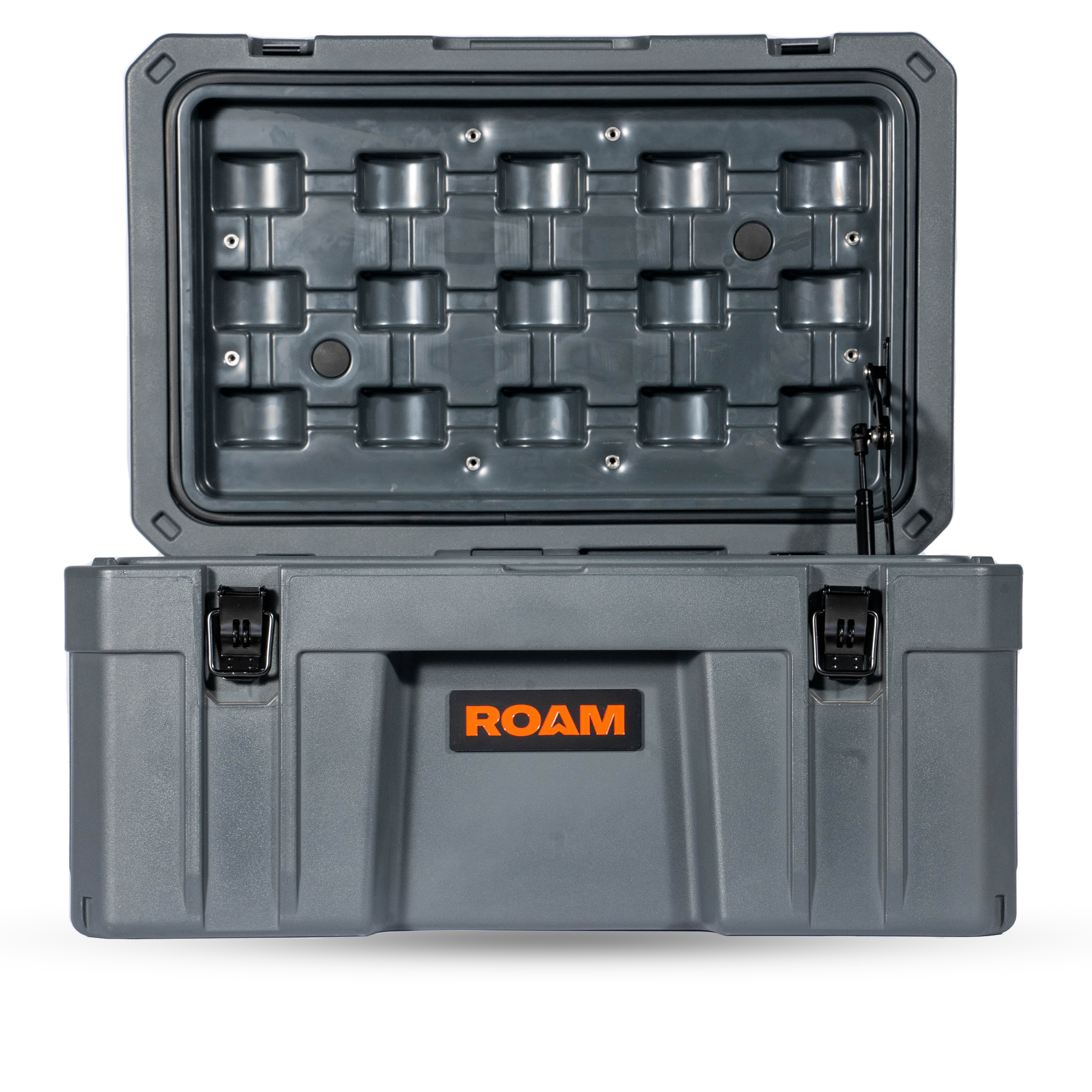 ROAM ADVENTURE | 76L Rugged Case